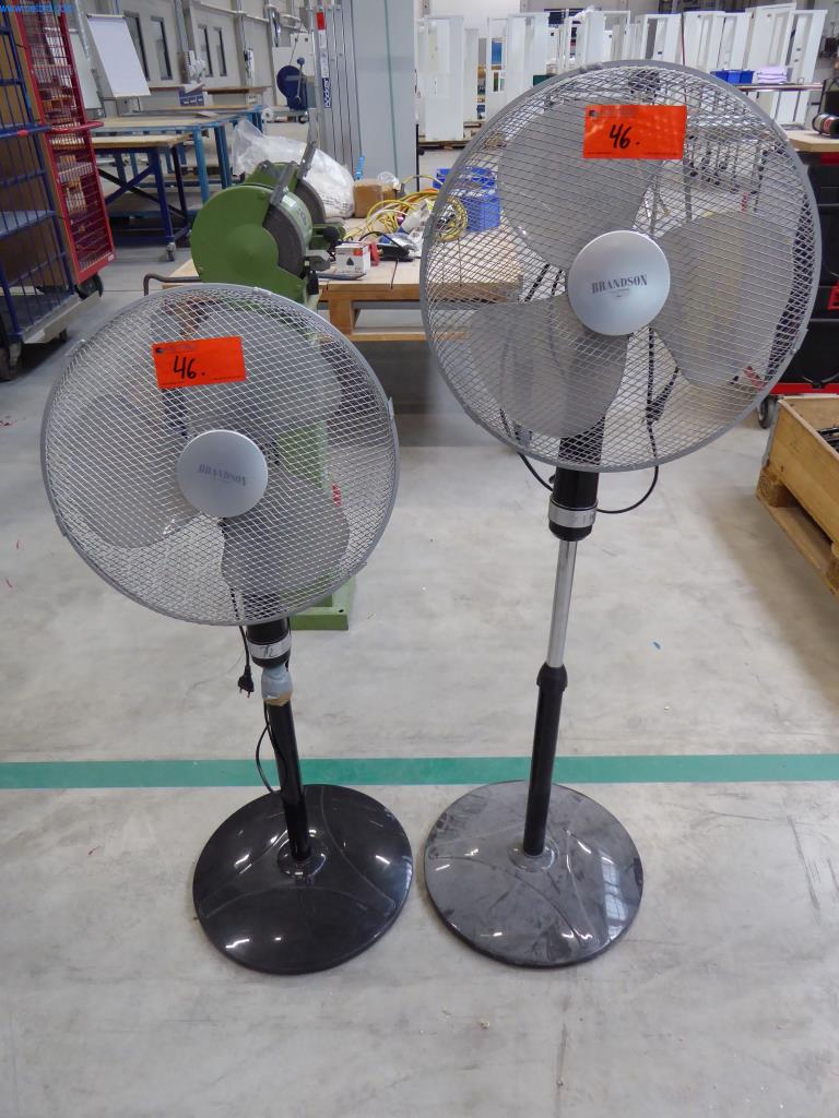 Maquinaria y equipos para la metalurgia y la tecnología médica-1