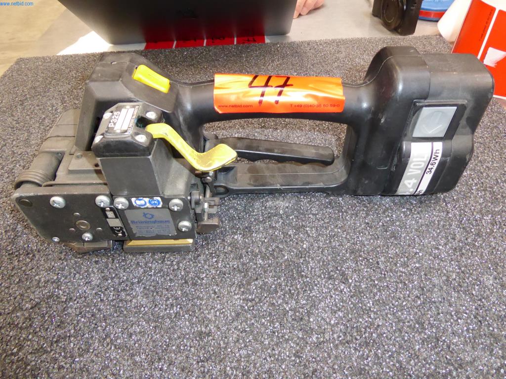 Maquinaria y equipos para la metalurgia y la tecnología médica-1