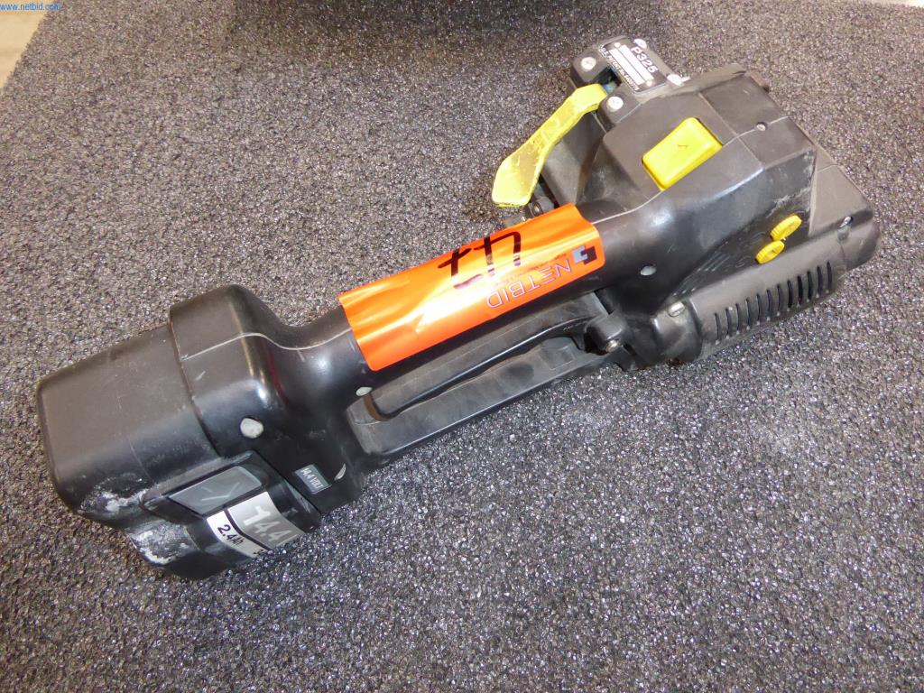 Maquinaria y equipos para la metalurgia y la tecnología médica-3