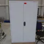 thumbnail-Maschinen u. Betriebsausstattung aus der Metallbearbeitung u. Medizintechnik -4