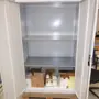 thumbnail-Maschinen u. Betriebsausstattung aus der Metallbearbeitung u. Medizintechnik -5