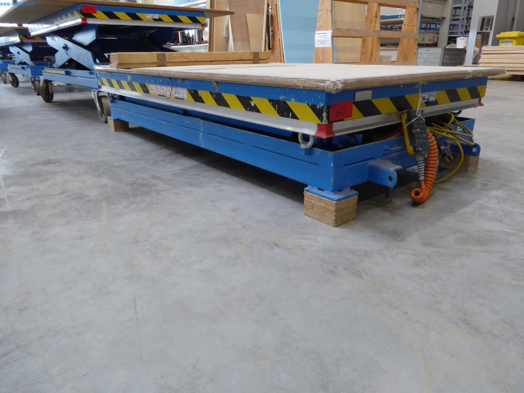 Stroje a zařízení pro obrábění kovů a zdravotnickou techniku-1