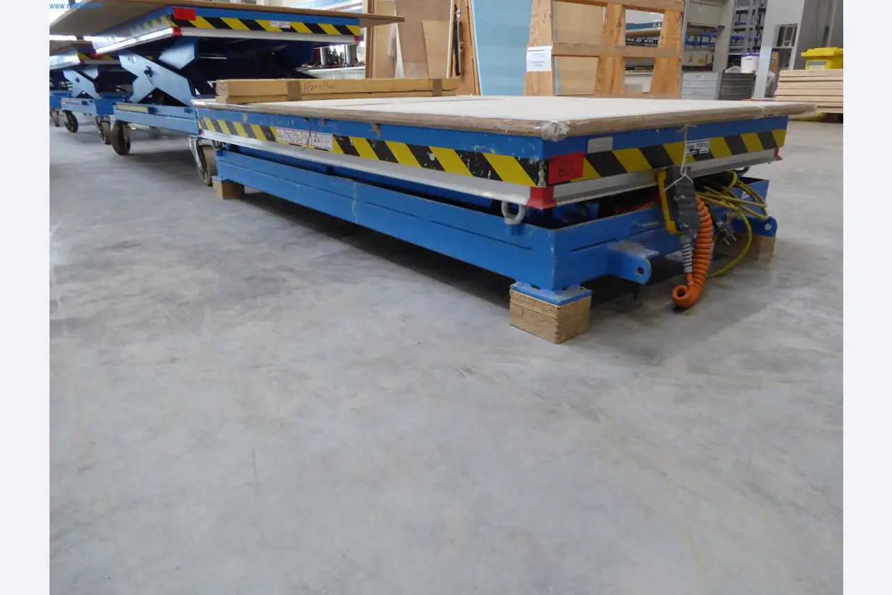 Stroje a zařízení pro obrábění kovů a zdravotnickou techniku-1