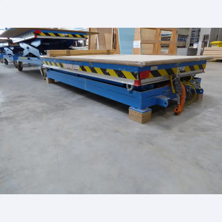 Stroje a zařízení pro obrábění kovů a zdravotnickou techniku-1