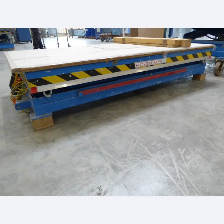 Stroje a zařízení pro obrábění kovů a zdravotnickou techniku-2