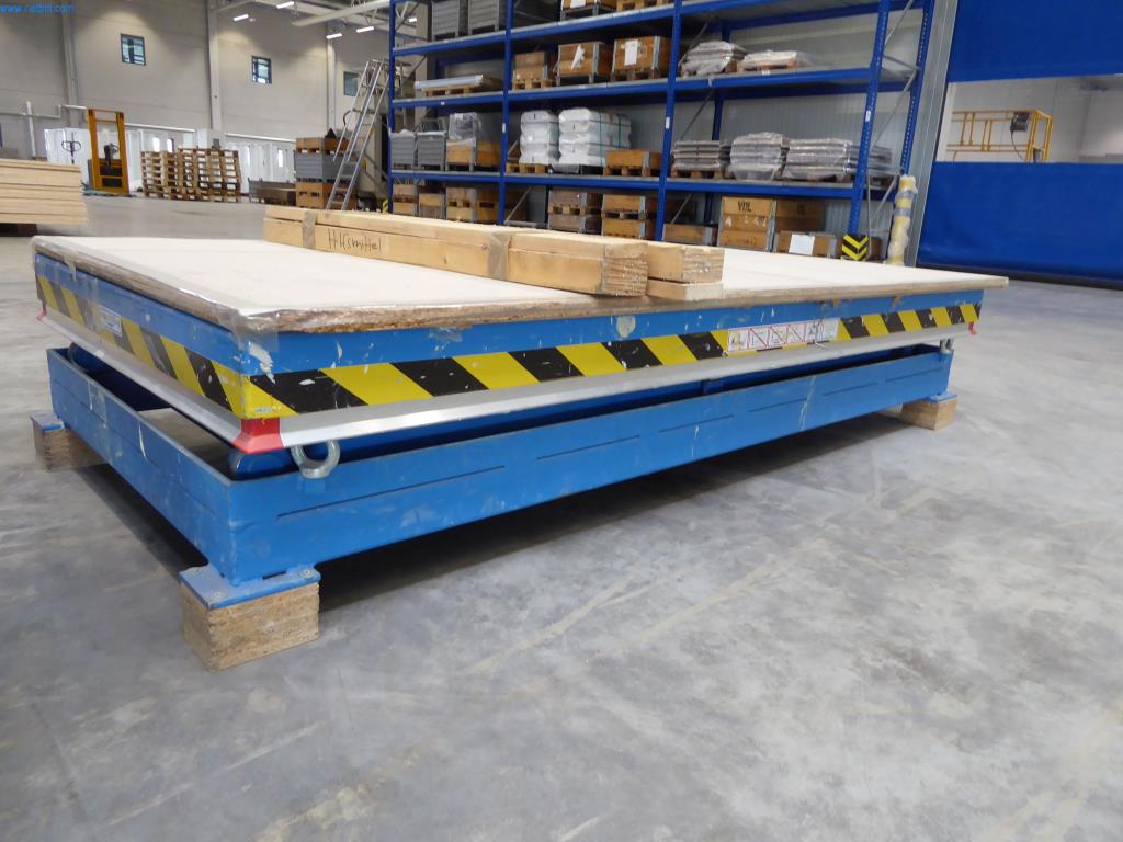 Stroje a zařízení pro obrábění kovů a zdravotnickou techniku-3