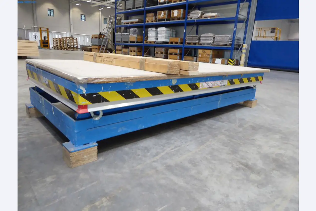 Stroje a zařízení pro obrábění kovů a zdravotnickou techniku-3