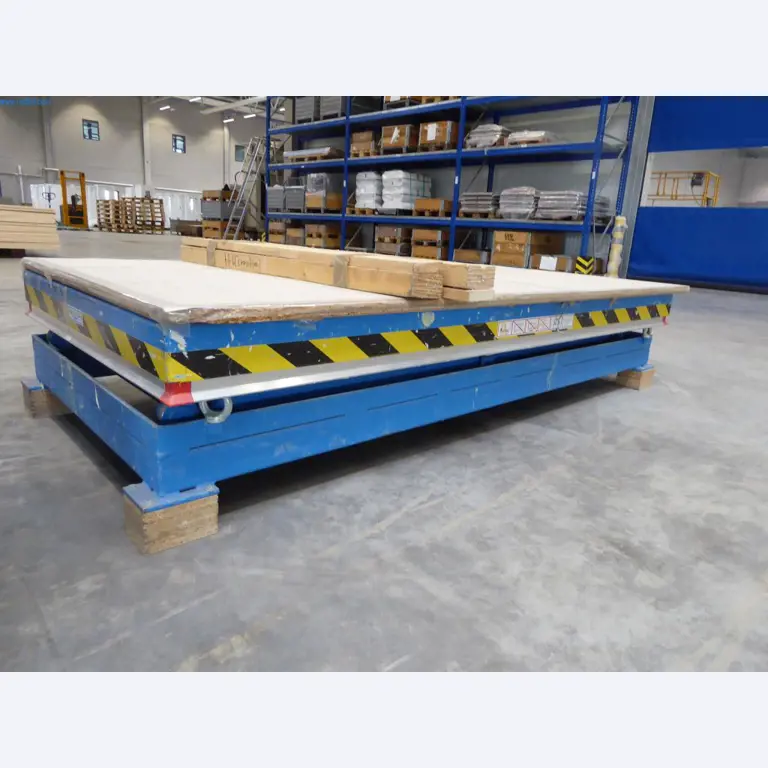 Stroje a zařízení pro obrábění kovů a zdravotnickou techniku-3