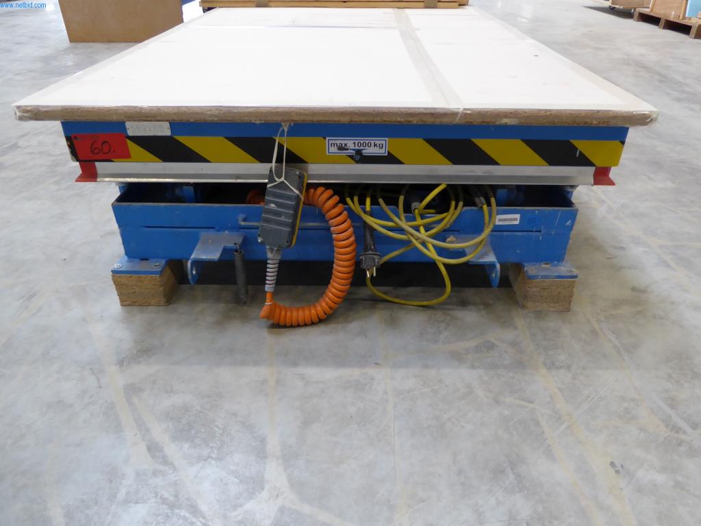 Stroje a zařízení pro obrábění kovů a zdravotnickou techniku-4