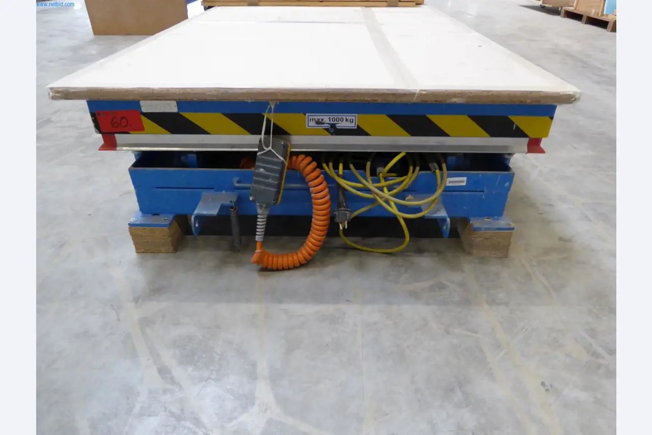 Stroje a zařízení pro obrábění kovů a zdravotnickou techniku-4