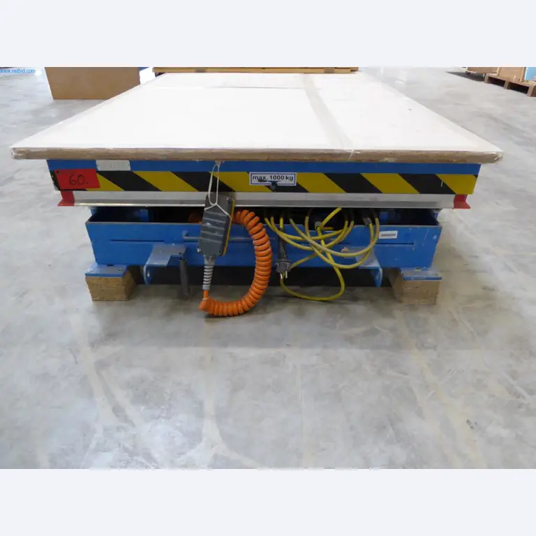 Stroje a zařízení pro obrábění kovů a zdravotnickou techniku-4