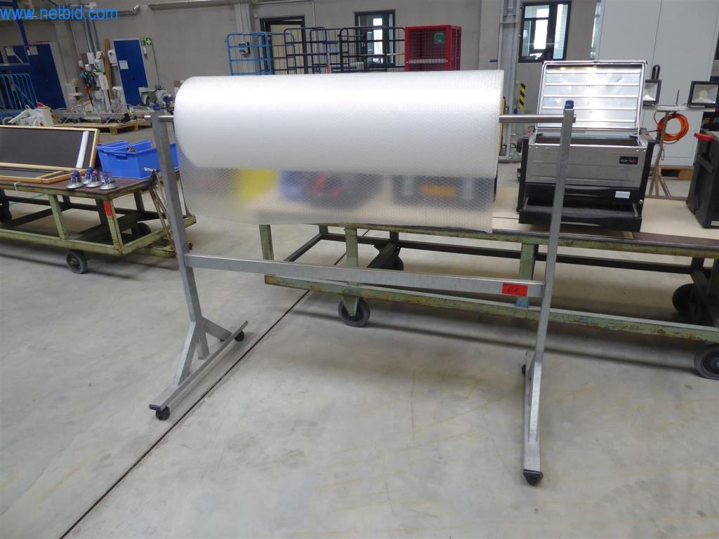 Stroje a zařízení pro obrábění kovů a zdravotnickou techniku-1