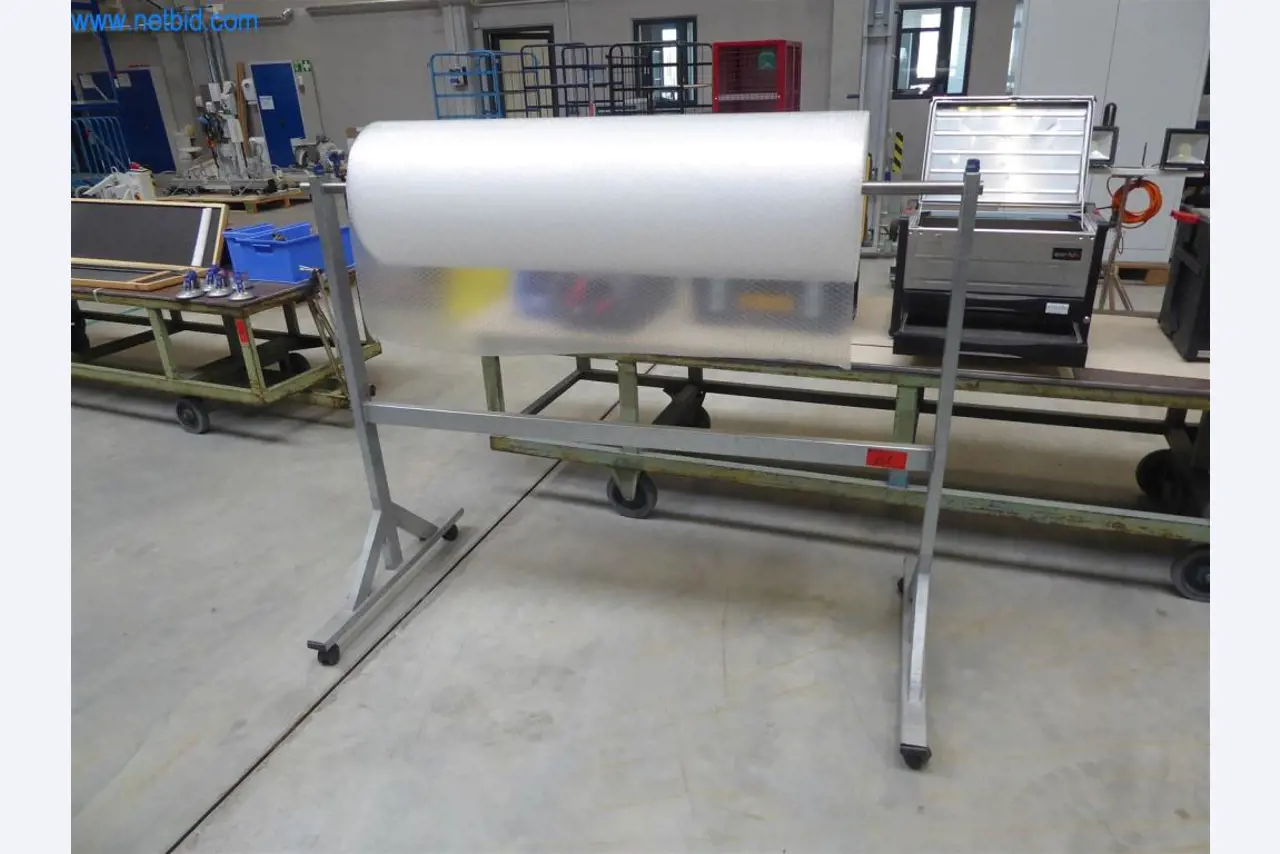 Maszyny i urządzenia do obróbki metali i technologii medycznej-1