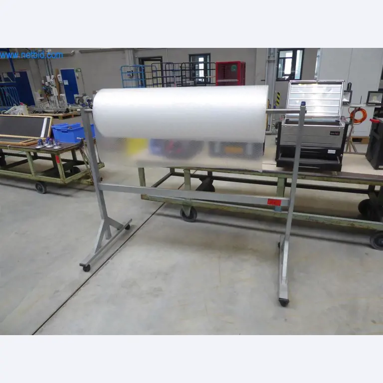 Maszyny i urządzenia do obróbki metali i technologii medycznej-1