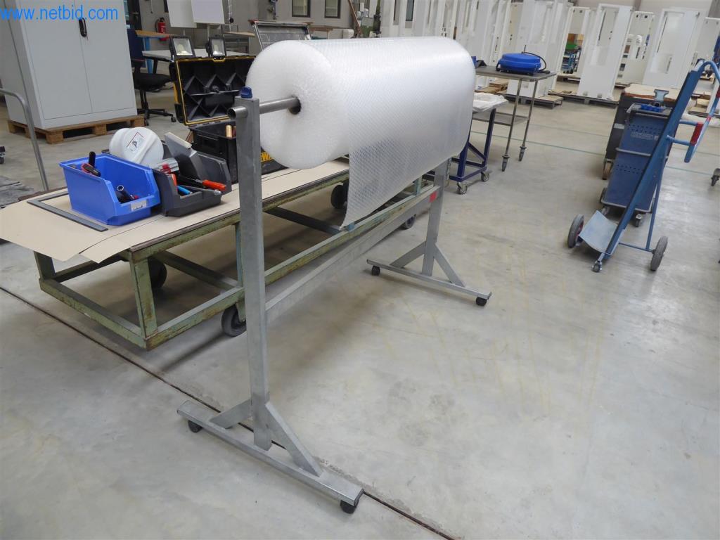 Stroje a zařízení pro obrábění kovů a zdravotnickou techniku-2