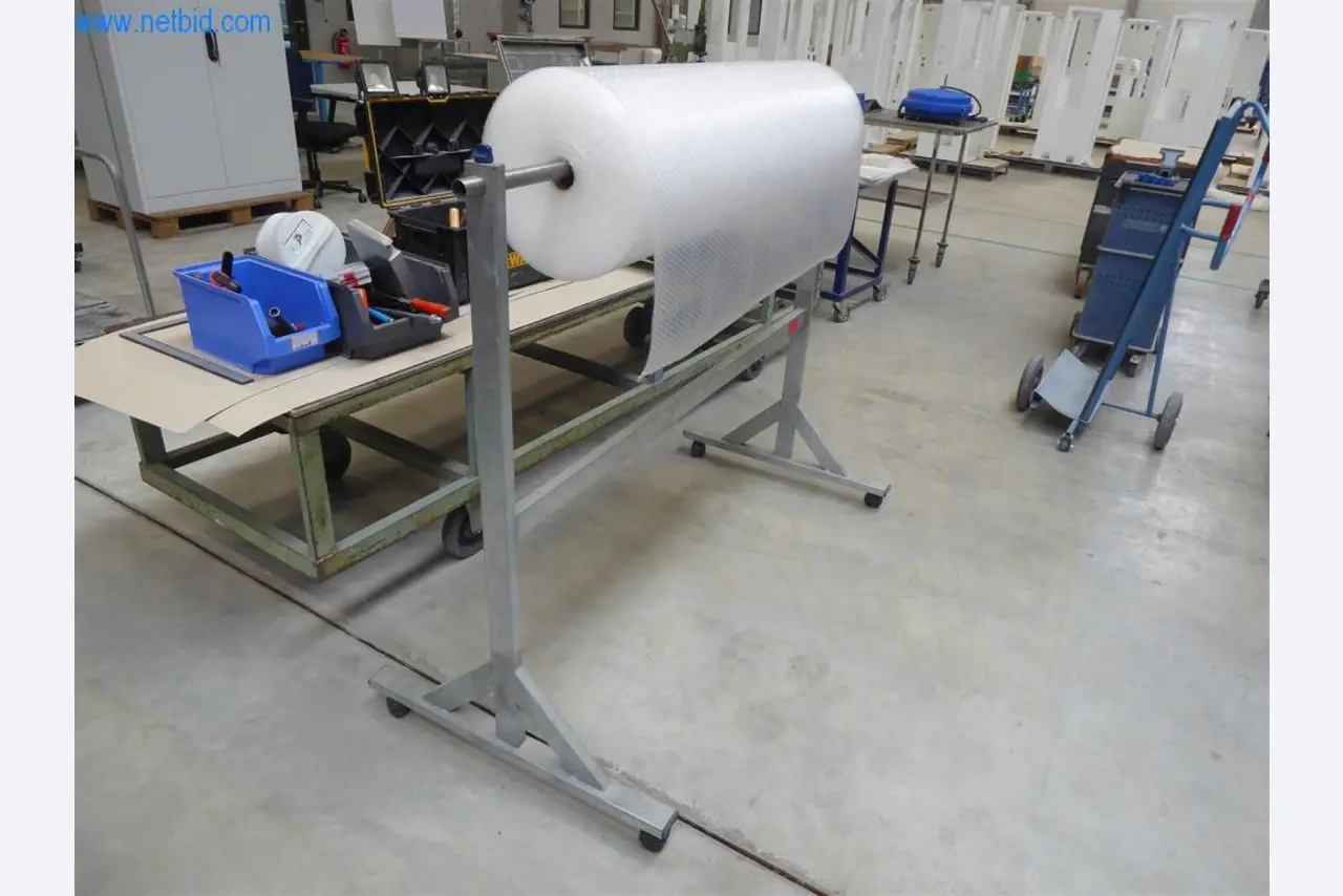 Maszyny i urządzenia do obróbki metali i technologii medycznej-2