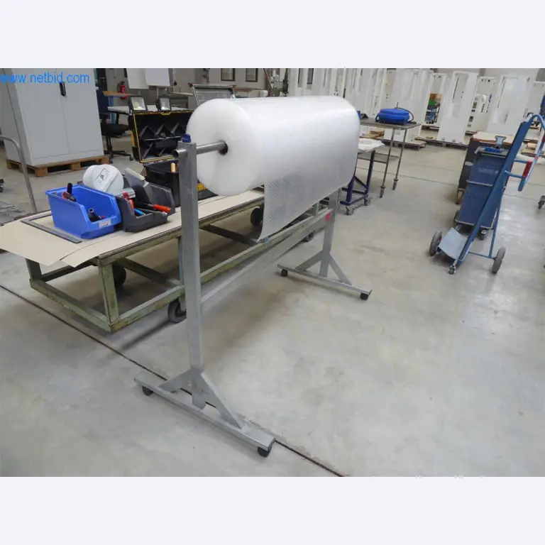 Maszyny i urządzenia do obróbki metali i technologii medycznej-2