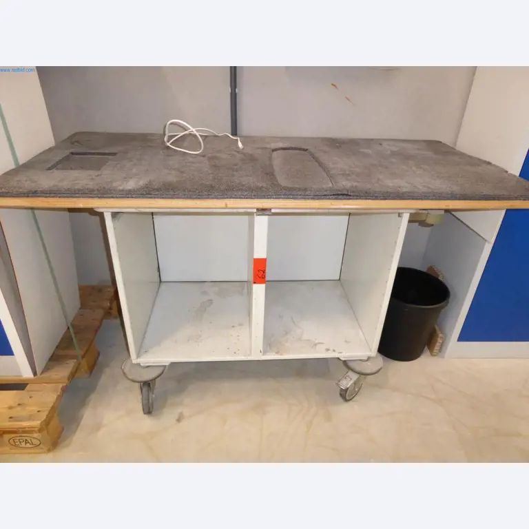 Maquinaria y equipos para la metalurgia y la tecnología médica-2