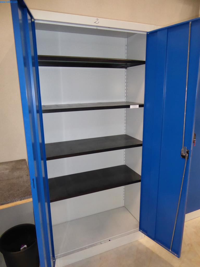 Maquinaria y equipos para la metalurgia y la tecnología médica-3