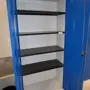 thumbnail-Stroji in oprema za obdelavo kovin in medicinsko tehnologijo-3