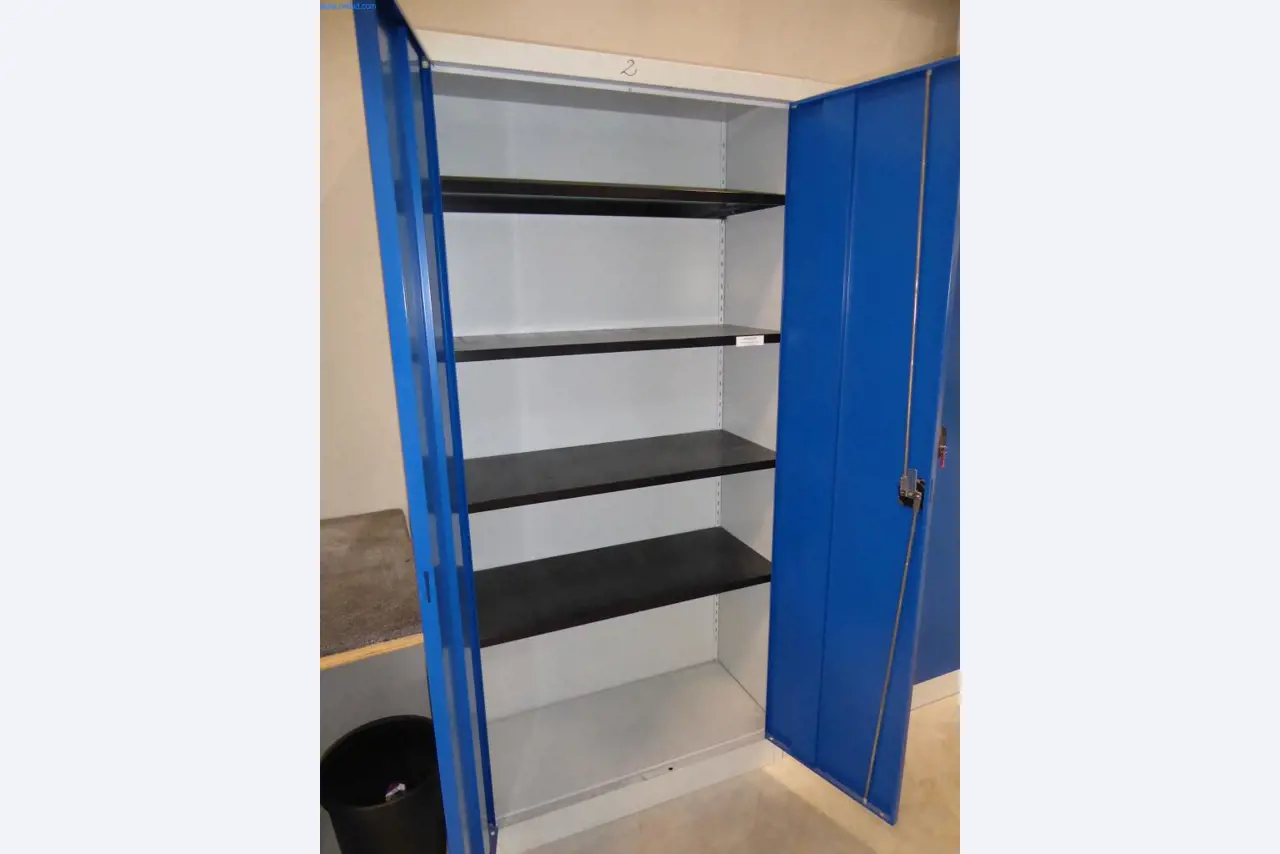 Maquinaria y equipos para la metalurgia y la tecnología médica-3