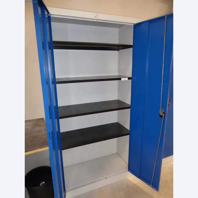 Maquinaria y equipos para la metalurgia y la tecnología médica-3