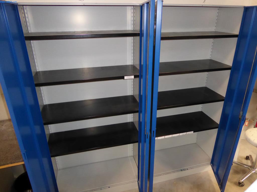 Maquinaria y equipos para la metalurgia y la tecnología médica-4