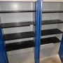 thumbnail-Stroji in oprema za obdelavo kovin in medicinsko tehnologijo-4