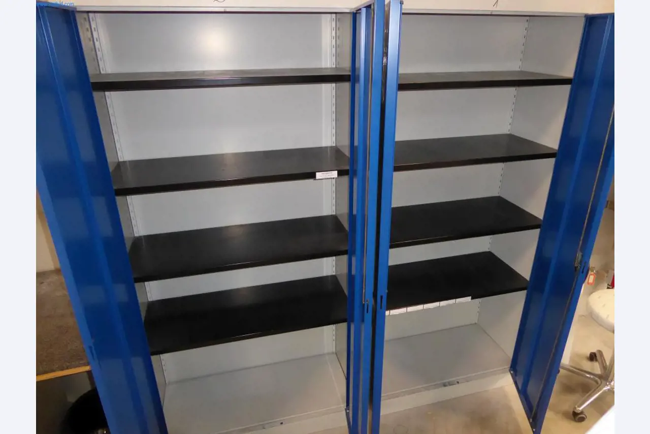 Maquinaria y equipos para la metalurgia y la tecnología médica-4