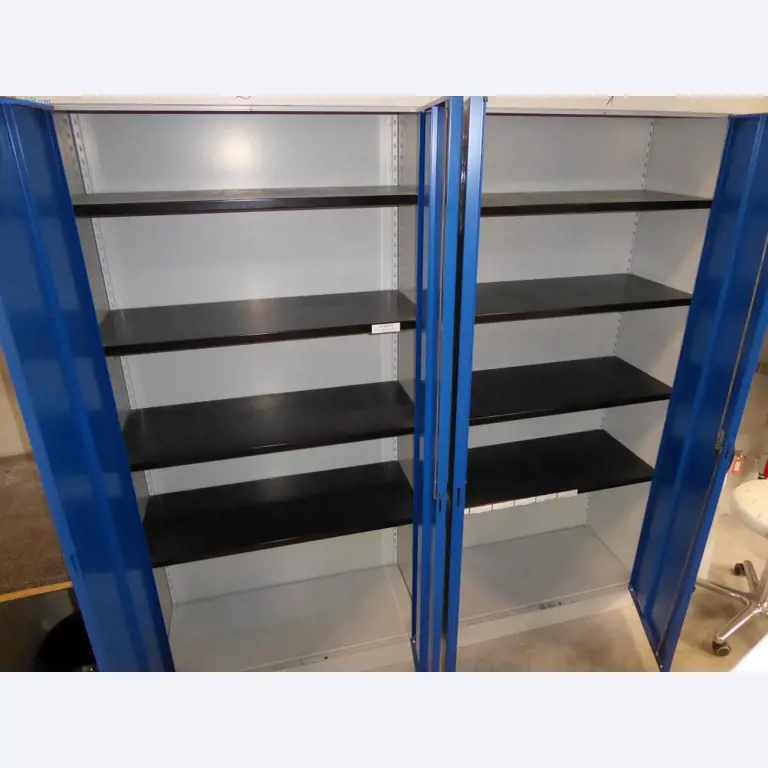 Maquinaria y equipos para la metalurgia y la tecnología médica-4