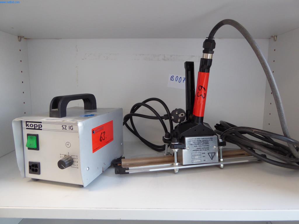 Stroje a zařízení pro obrábění kovů a zdravotnickou techniku-1