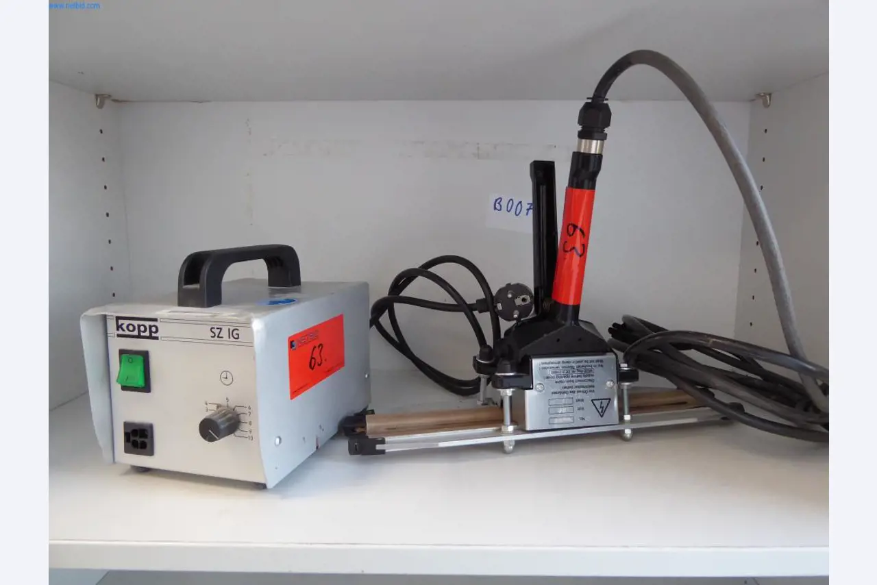 Stroje a zařízení pro obrábění kovů a zdravotnickou techniku-1