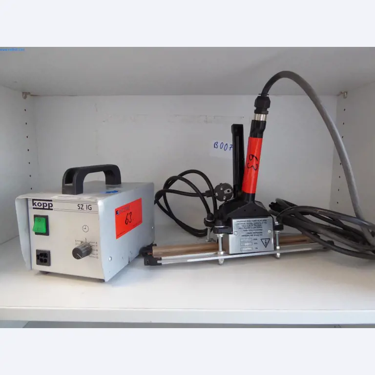 Stroje a zařízení pro obrábění kovů a zdravotnickou techniku-1