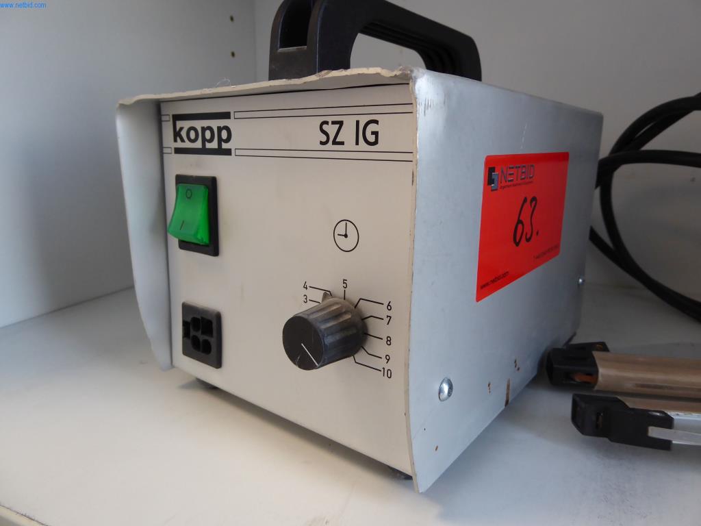 Stroje a zařízení pro obrábění kovů a zdravotnickou techniku-2