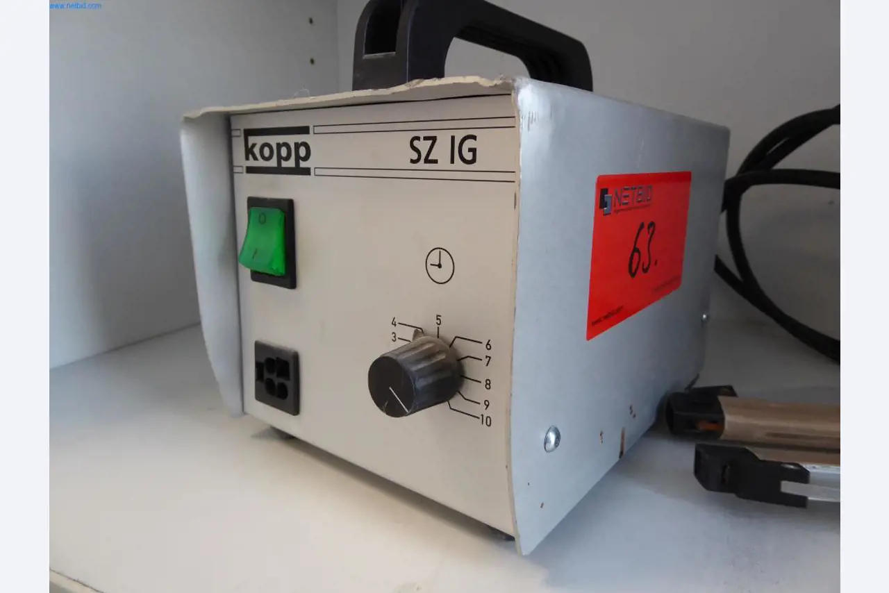 Stroje a zařízení pro obrábění kovů a zdravotnickou techniku-2