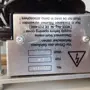 thumbnail-Maschinen u. Betriebsausstattung aus der Metallbearbeitung u. Medizintechnik -4