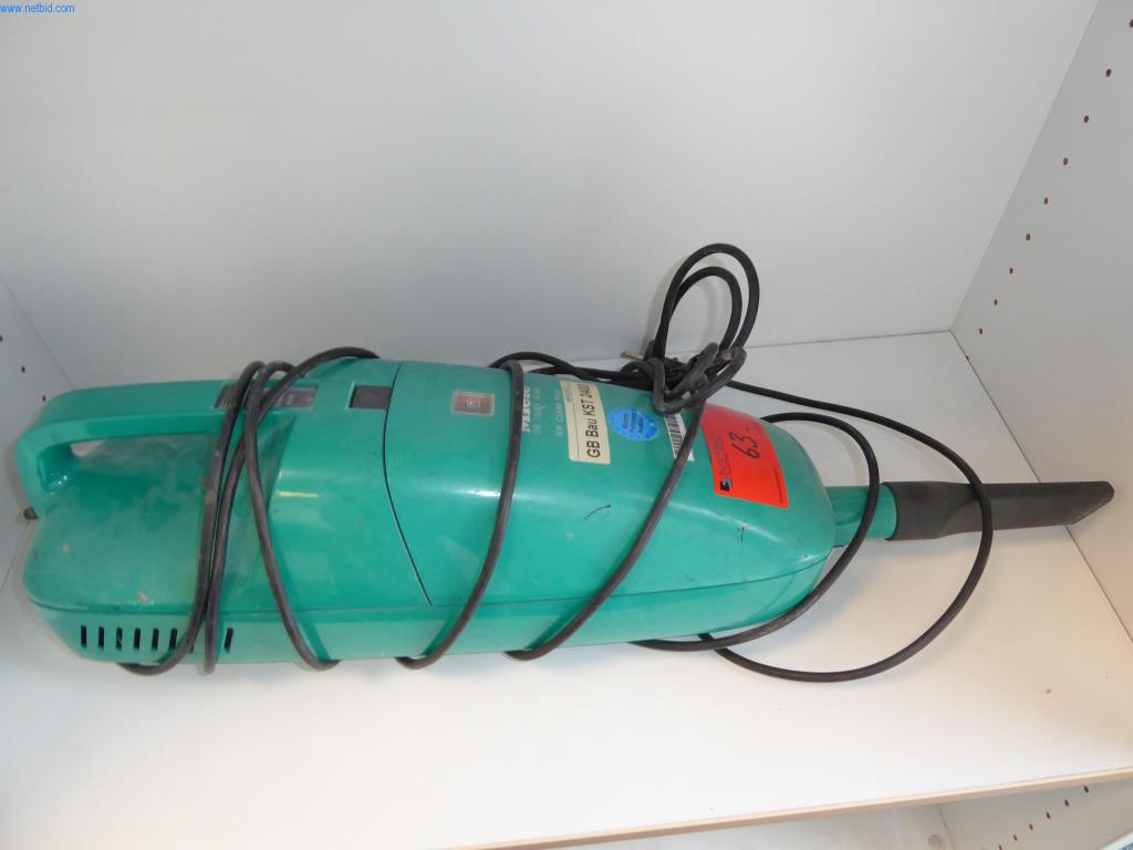 Stroje a zařízení pro obrábění kovů a zdravotnickou techniku-5