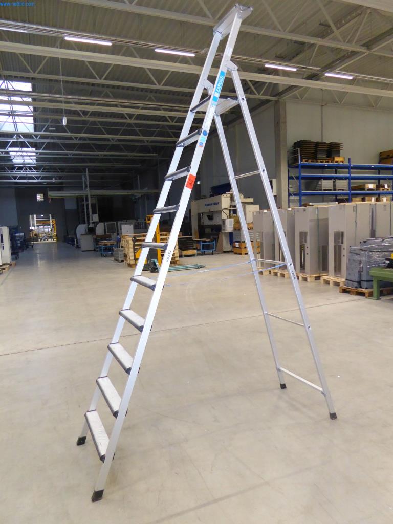 Maquinaria y equipos para la metalurgia y la tecnología médica-1