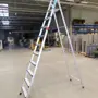 thumbnail-Maschinen u. Betriebsausstattung aus der Metallbearbeitung u. Medizintechnik -1
