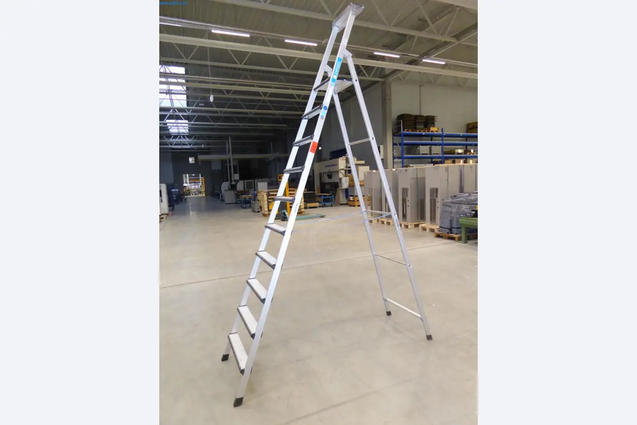 Maquinaria y equipos para la metalurgia y la tecnología médica-1