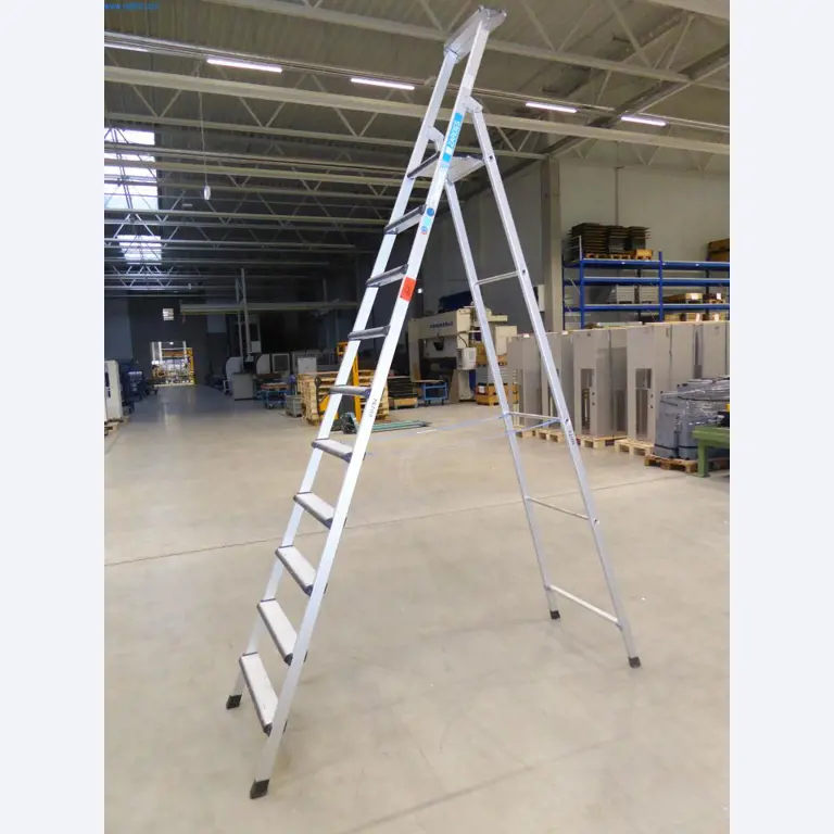 Maquinaria y equipos para la metalurgia y la tecnología médica-1