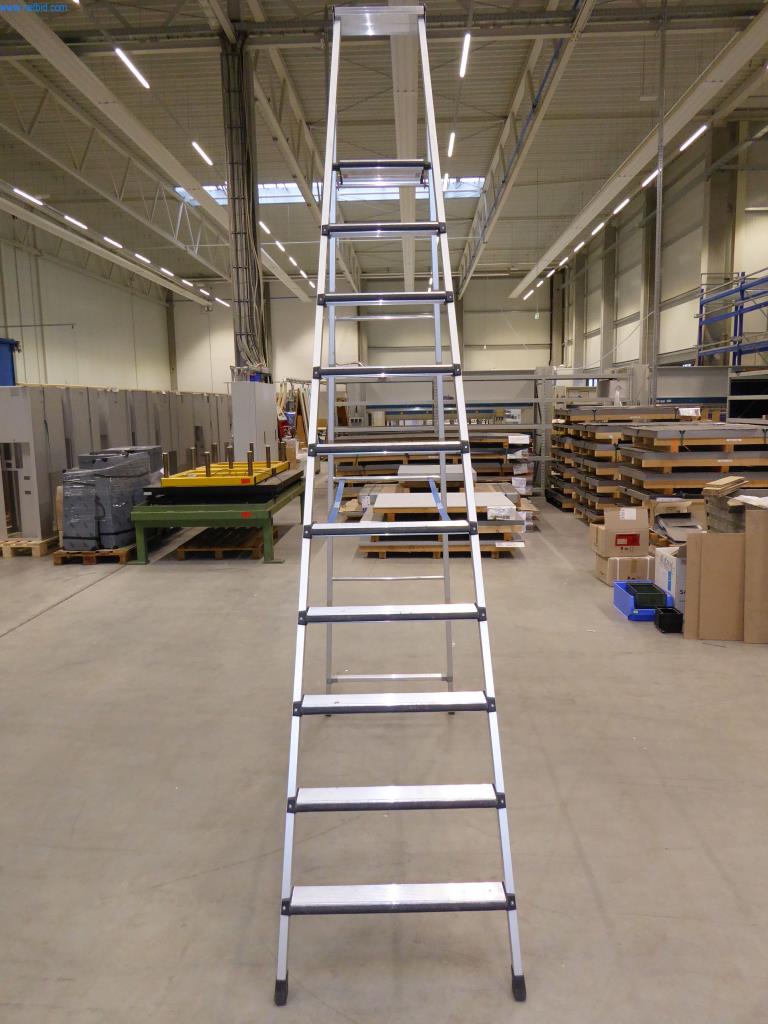 Maquinaria y equipos para la metalurgia y la tecnología médica-2