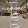 thumbnail-Maschinen u. Betriebsausstattung aus der Metallbearbeitung u. Medizintechnik -2