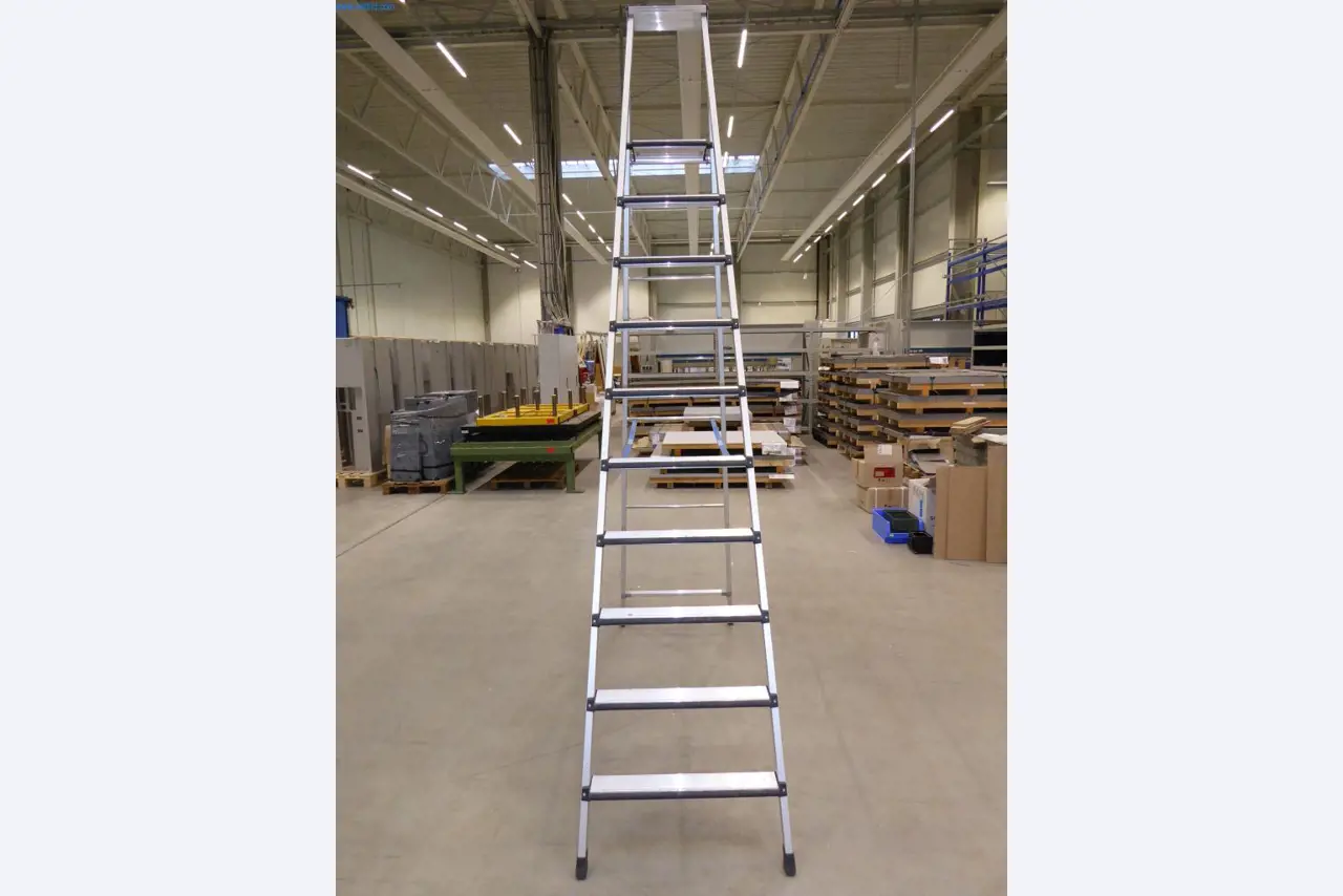 Maquinaria y equipos para la metalurgia y la tecnología médica-2