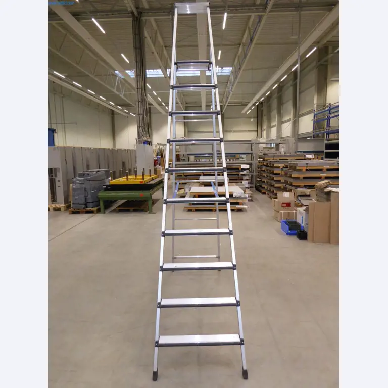 Maquinaria y equipos para la metalurgia y la tecnología médica-2