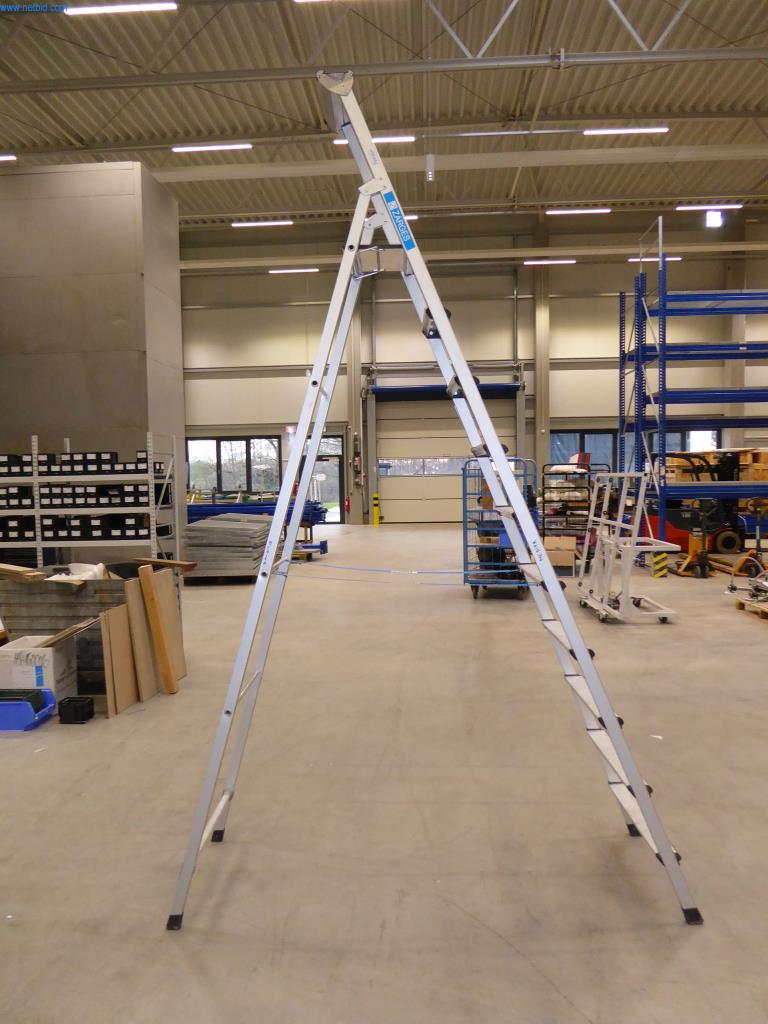 Maquinaria y equipos para la metalurgia y la tecnología médica-3