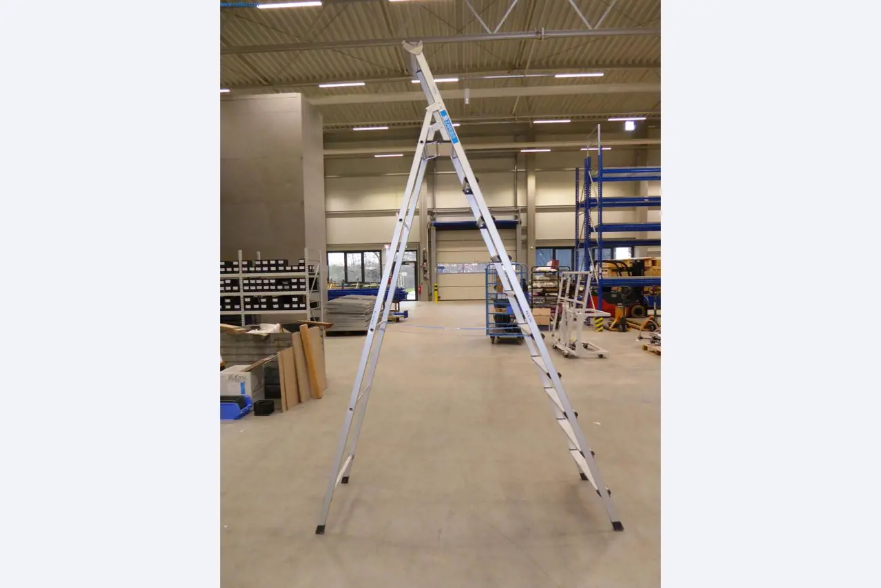 Maquinaria y equipos para la metalurgia y la tecnología médica-3