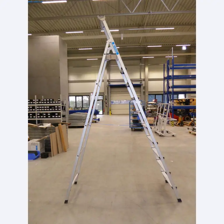 Maquinaria y equipos para la metalurgia y la tecnología médica-3