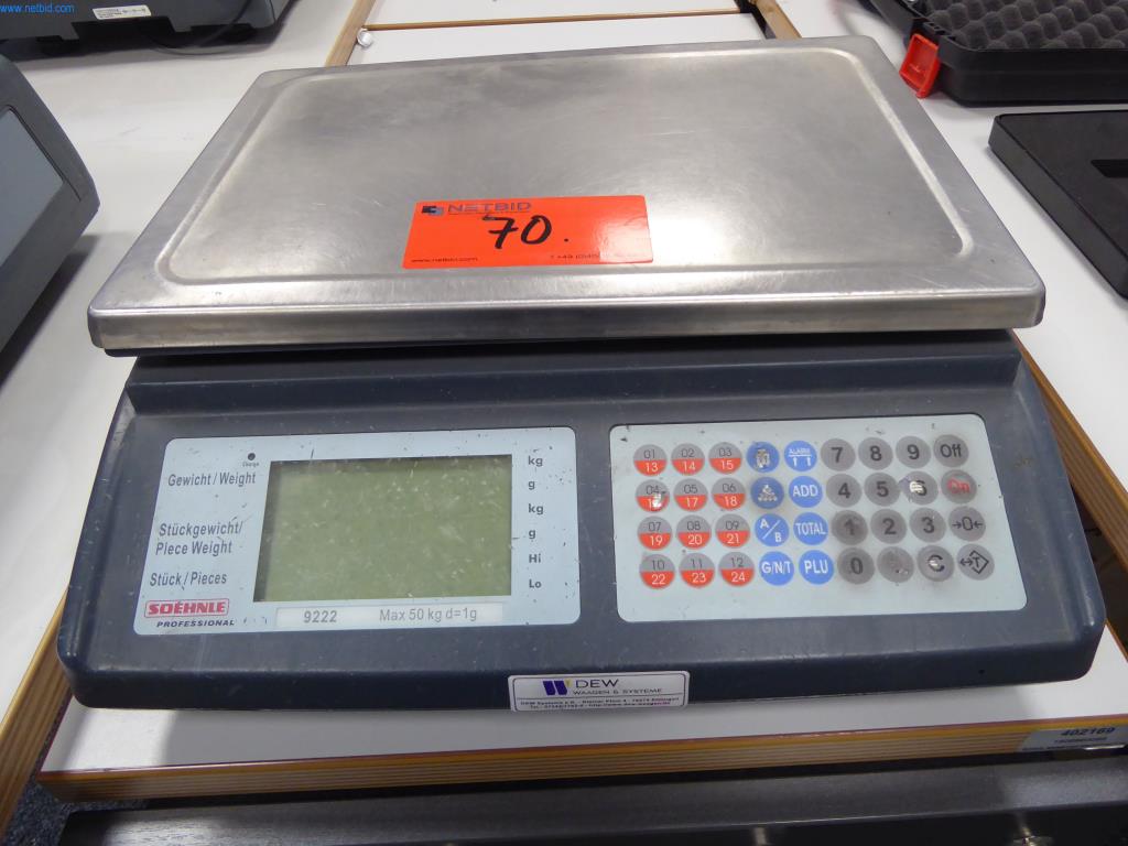 Maschinen u. Betriebsausstattung aus der Metallbearbeitung u. Medizintechnik -1