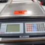 thumbnail-Maschinen u. Betriebsausstattung aus der Metallbearbeitung u. Medizintechnik -1